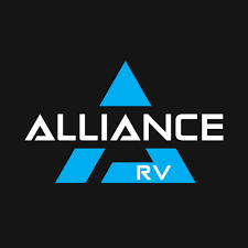 Alliance RV